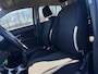 Toyota Urban Cruiser 1.3 VVT-i Aspiration dealer onderhouden met trekhaak