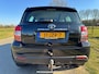 Toyota Urban Cruiser 1.3 VVT-i Aspiration dealer onderhouden met trekhaak