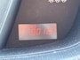 Toyota Urban Cruiser 1.3 VVT-i Aspiration dealer onderhouden met trekhaak