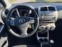 Toyota Urban Cruiser 1.3 VVT-i Aspiration dealer onderhouden met trekhaak