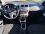 Toyota Urban Cruiser 1.3 VVT-i Aspiration dealer onderhouden met trekhaak