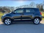 Toyota Urban Cruiser 1.3 VVT-i Aspiration dealer onderhouden met trekhaak