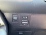 Toyota Urban Cruiser 1.3 VVT-i Aspiration dealer onderhouden met trekhaak