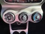 Toyota Urban Cruiser 1.3 VVT-i Aspiration dealer onderhouden met trekhaak