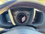 Toyota Urban Cruiser 1.3 VVT-i Aspiration dealer onderhouden met trekhaak