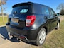 Toyota Urban Cruiser 1.3 VVT-i Aspiration dealer onderhouden met trekhaak