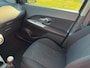 Toyota Urban Cruiser 1.3 VVT-i Aspiration dealer onderhouden met trekhaak