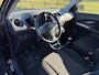 Toyota Urban Cruiser 1.3 VVT-i Aspiration dealer onderhouden met trekhaak