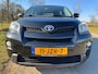 Toyota Urban Cruiser 1.3 VVT-i Aspiration dealer onderhouden met trekhaak