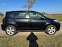 Toyota Urban Cruiser 1.3 VVT-i Aspiration dealer onderhouden met trekhaak