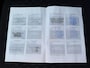 Toyota Urban Cruiser 1.3 VVT-i Aspiration dealer onderhouden met trekhaak