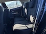 Toyota Urban Cruiser 1.3 VVT-i Aspiration dealer onderhouden met trekhaak