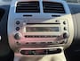 Toyota Urban Cruiser 1.3 VVT-i Aspiration dealer onderhouden met trekhaak