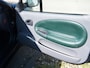 Renault Megane 1.6 16V CABRIOLET 45.000 KM!!