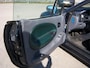Renault Megane 1.6 16V CABRIOLET 45.000 KM!!