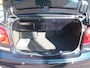Renault Megane 1.6 16V CABRIOLET 45.000 KM!!
