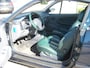 Renault Megane 1.6 16V CABRIOLET 45.000 KM!!