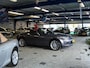 Renault Megane 1.6 16V CABRIOLET 45.000 KM!!