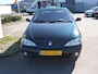 Renault Megane 1.6 16V CABRIOLET 45.000 KM!!