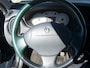 Renault Megane 1.6 16V CABRIOLET 45.000 KM!!