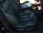 Renault Megane 1.6 16V CABRIOLET 45.000 KM!!