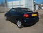 Renault Megane 1.6 16V CABRIOLET 45.000 KM!!