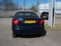 Renault Megane 1.6 16V CABRIOLET 45.000 KM!!