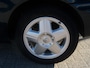 Renault Megane 1.6 16V CABRIOLET 45.000 KM!!
