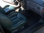 Renault Megane 1.6 16V CABRIOLET 45.000 KM!!