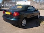 Renault Megane 1.6 16V CABRIOLET 45.000 KM!!