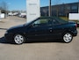 Renault Megane 1.6 16V CABRIOLET 45.000 KM!!