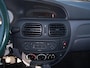 Renault Megane 1.6 16V CABRIOLET 45.000 KM!!
