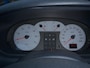 Renault Megane 1.6 16V CABRIOLET 45.000 KM!!