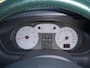 Renault Megane 1.6 16V CABRIOLET 45.000 KM!!