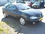 Renault Megane 1.6 16V CABRIOLET 45.000 KM!!