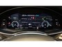 Audi A6 Limousine 50 TFSI e Quattro S6-Look BLACK OPTIK 360 CAMERA-ACC-BANG&OLUFSEN-DRIVE SELECT-KEYLESS-MATRIX-PANORAMA-SOFTCLOSE