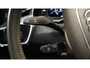 Audi A6 Limousine 50 TFSI e Quattro S6-Look BLACK OPTIK 360 CAMERA-ACC-BANG&OLUFSEN-DRIVE SELECT-KEYLESS-MATRIX-PANORAMA-SOFTCLOSE