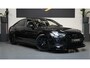 Audi A6 Limousine 50 TFSI e Quattro S6-Look BLACK OPTIK 360 CAMERA-ACC-BANG&OLUFSEN-DRIVE SELECT-KEYLESS-MATRIX-PANORAMA-SOFTCLOSE