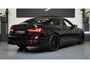 Audi A6 Limousine 50 TFSI e Quattro S6-Look BLACK OPTIK 360 CAMERA-ACC-BANG&OLUFSEN-DRIVE SELECT-KEYLESS-MATRIX-PANORAMA-SOFTCLOSE