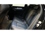 Audi A6 Limousine 50 TFSI e Quattro S6-Look BLACK OPTIK 360 CAMERA-ACC-BANG&OLUFSEN-DRIVE SELECT-KEYLESS-MATRIX-PANORAMA-SOFTCLOSE