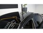 Audi A6 Limousine 50 TFSI e Quattro S6-Look BLACK OPTIK 360 CAMERA-ACC-BANG&OLUFSEN-DRIVE SELECT-KEYLESS-MATRIX-PANORAMA-SOFTCLOSE