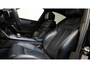 Audi A6 Limousine 50 TFSI e Quattro S6-Look BLACK OPTIK 360 CAMERA-ACC-BANG&OLUFSEN-DRIVE SELECT-KEYLESS-MATRIX-PANORAMA-SOFTCLOSE