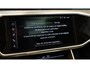 Audi A6 Limousine 50 TFSI e Quattro S6-Look BLACK OPTIK 360 CAMERA-ACC-BANG&OLUFSEN-DRIVE SELECT-KEYLESS-MATRIX-PANORAMA-SOFTCLOSE