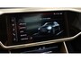 Audi A6 Limousine 50 TFSI e Quattro S6-Look BLACK OPTIK 360 CAMERA-ACC-BANG&OLUFSEN-DRIVE SELECT-KEYLESS-MATRIX-PANORAMA-SOFTCLOSE
