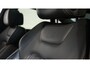 Audi A6 Limousine 50 TFSI e Quattro S6-Look BLACK OPTIK 360 CAMERA-ACC-BANG&OLUFSEN-DRIVE SELECT-KEYLESS-MATRIX-PANORAMA-SOFTCLOSE