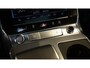 Audi A6 Limousine 50 TFSI e Quattro S6-Look BLACK OPTIK 360 CAMERA-ACC-BANG&OLUFSEN-DRIVE SELECT-KEYLESS-MATRIX-PANORAMA-SOFTCLOSE