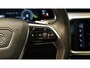 Audi A6 Limousine 50 TFSI e Quattro S6-Look BLACK OPTIK 360 CAMERA-ACC-BANG&OLUFSEN-DRIVE SELECT-KEYLESS-MATRIX-PANORAMA-SOFTCLOSE