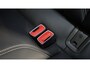 Audi A6 Limousine 50 TFSI e Quattro S6-Look BLACK OPTIK 360 CAMERA-ACC-BANG&OLUFSEN-DRIVE SELECT-KEYLESS-MATRIX-PANORAMA-SOFTCLOSE