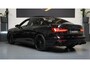 Audi A6 Limousine 50 TFSI e Quattro S6-Look BLACK OPTIK 360 CAMERA-ACC-BANG&OLUFSEN-DRIVE SELECT-KEYLESS-MATRIX-PANORAMA-SOFTCLOSE