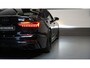 Audi A6 Limousine 50 TFSI e Quattro S6-Look BLACK OPTIK 360 CAMERA-ACC-BANG&OLUFSEN-DRIVE SELECT-KEYLESS-MATRIX-PANORAMA-SOFTCLOSE